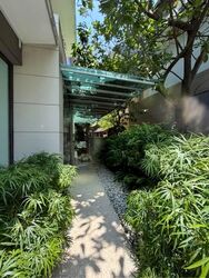 Paradise Island (D4), Detached #559564771